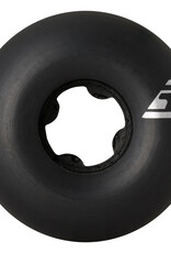 ricta ricta framework sparx 99a 53mm black wheels