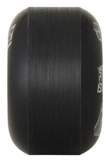 ricta ricta framework sparx 99a 53mm black wheels