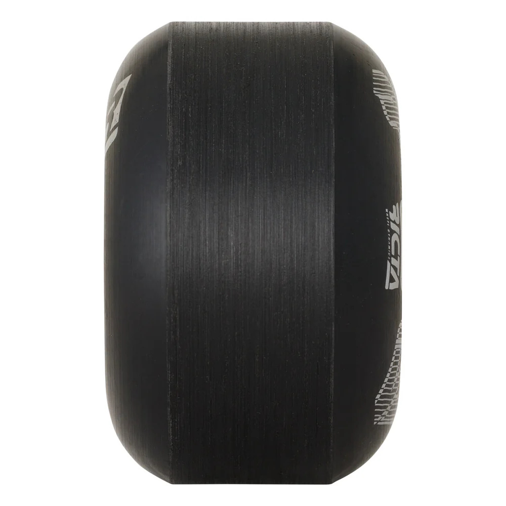 ricta ricta framework sparx 99a 53mm black wheels