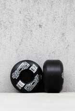 ricta ricta framework sparx 99a 53mm black wheels