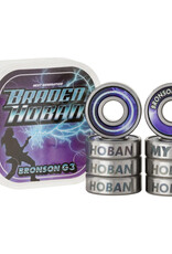 bronson speed co bronson braden hoban pro g3 bearings