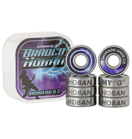 bronson speed co bronson braden hoban pro g3 bearings