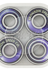bronson speed co bronson braden hoban pro g3 bearings