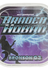 bronson speed co bronson braden hoban pro g3 bearings