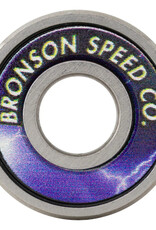 bronson speed co bronson braden hoban pro g3 bearings