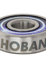 bronson speed co bronson braden hoban pro g3 bearings