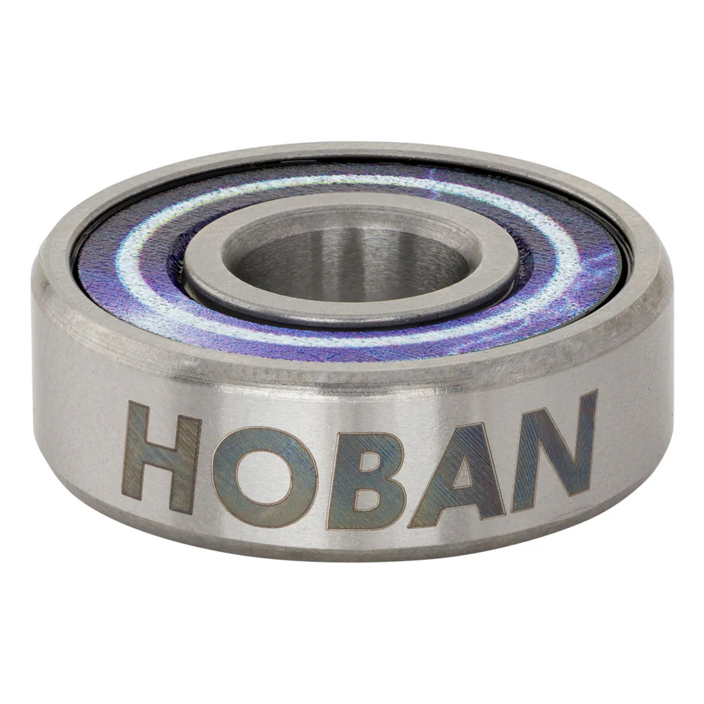 bronson speed co bronson braden hoban pro g3 bearings