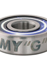 bronson speed co bronson braden hoban pro g3 bearings