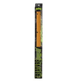 creature creature bonesaw orange rails