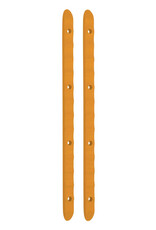 creature creature bonesaw orange rails