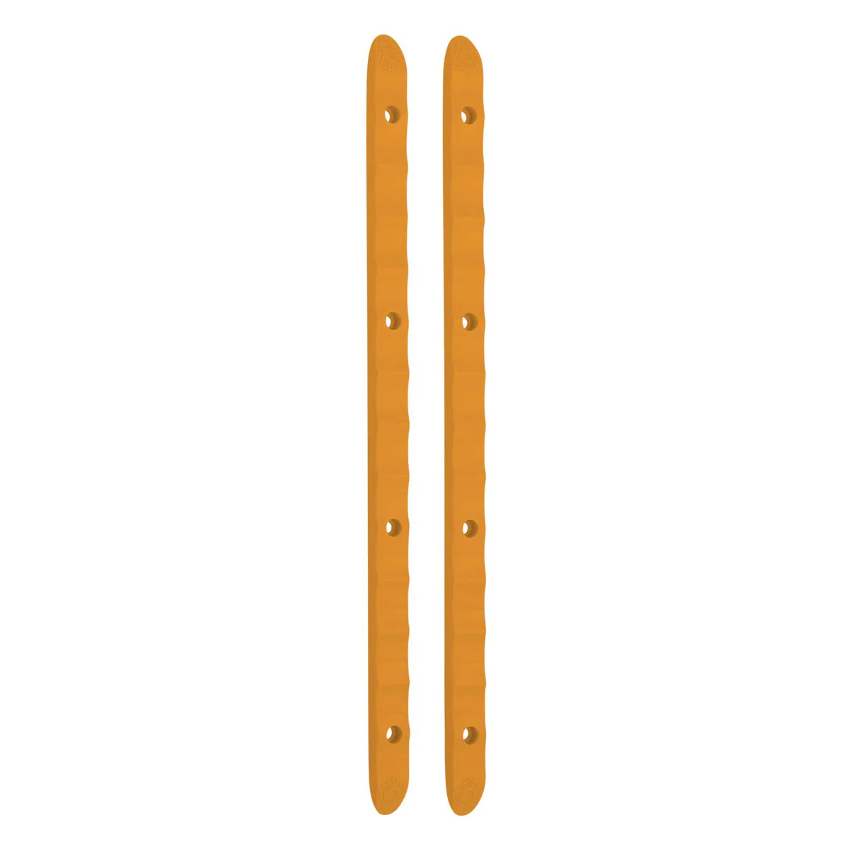 creature creature bonesaw orange rails