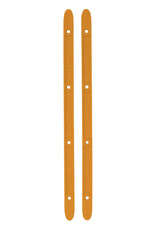 creature creature bonesaw orange rails