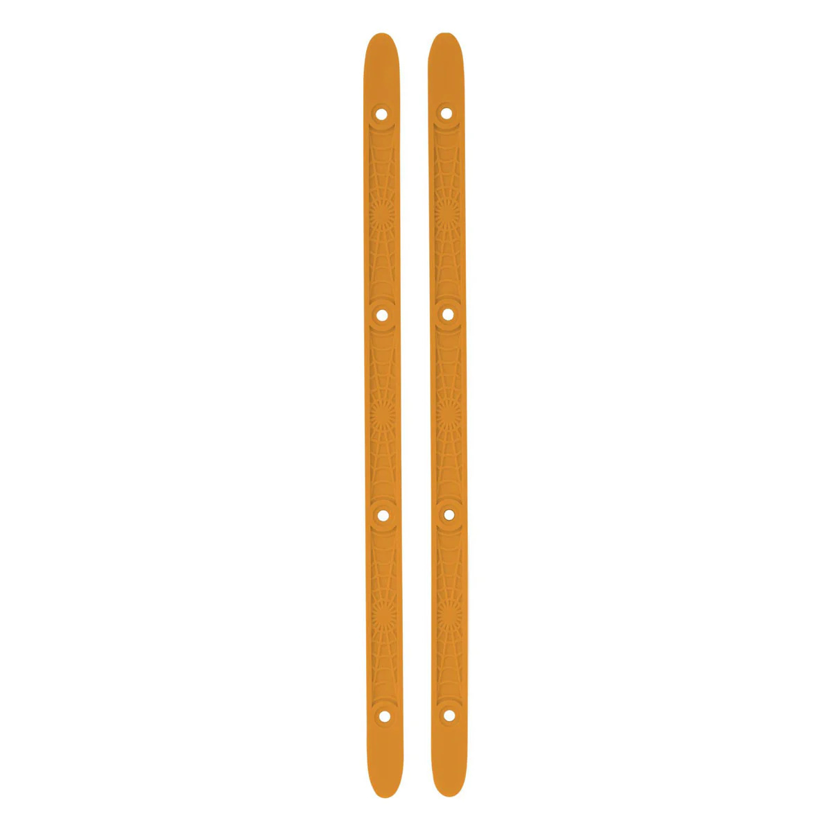 creature creature bonesaw orange rails
