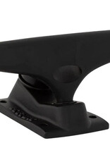 krux krux k5 black widow dlk 8.25 standard truck