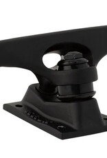krux krux k5 black widow dlk 8.25 standard truck
