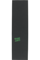 mob grip mob shake junt low key logo 9in grip
