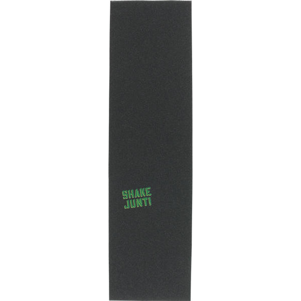 mob grip mob shake junt low key logo 9in grip