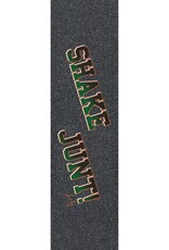 mob grip mob shake junt jamie foy collegiate 9in grip