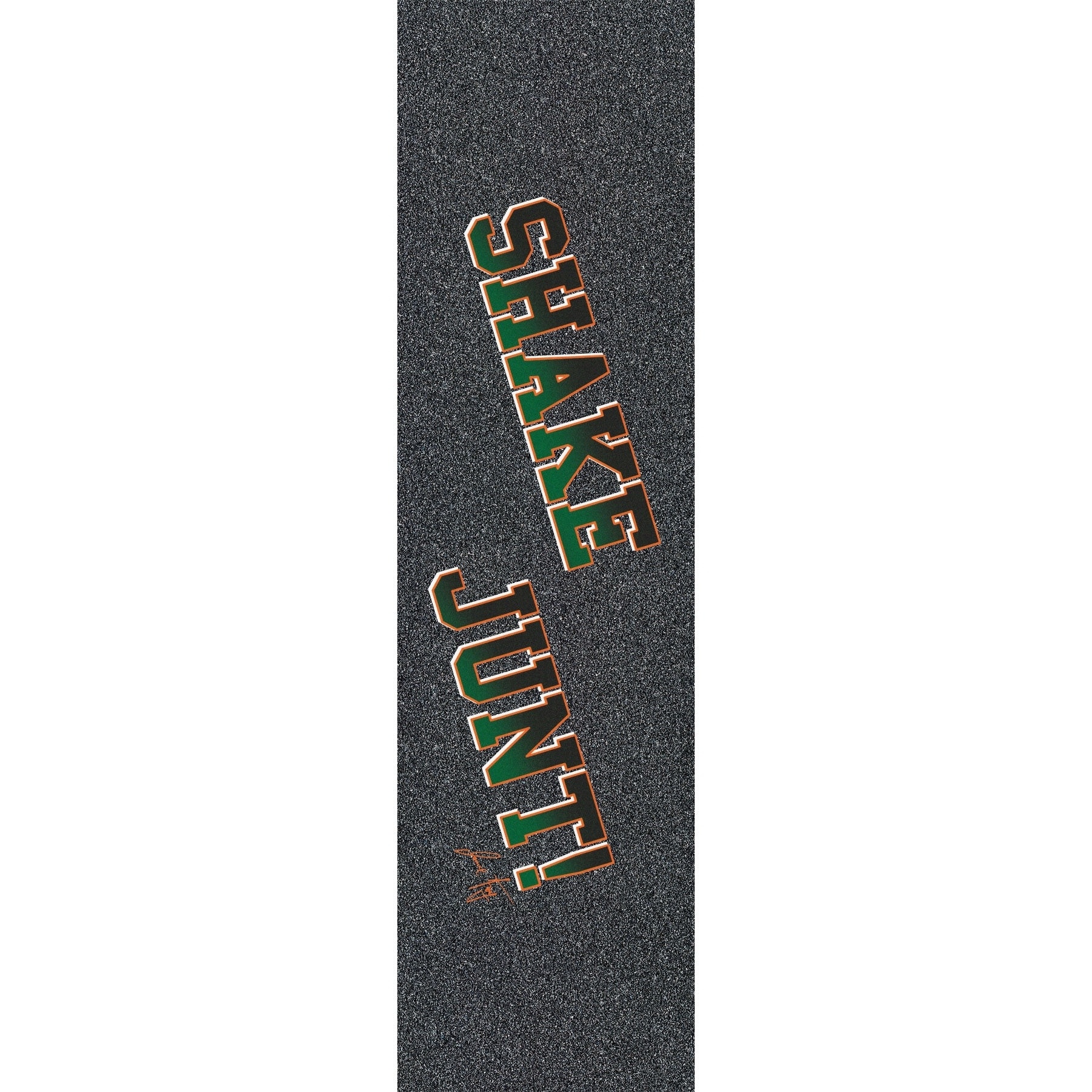 mob grip mob shake junt jamie foy collegiate 9in grip