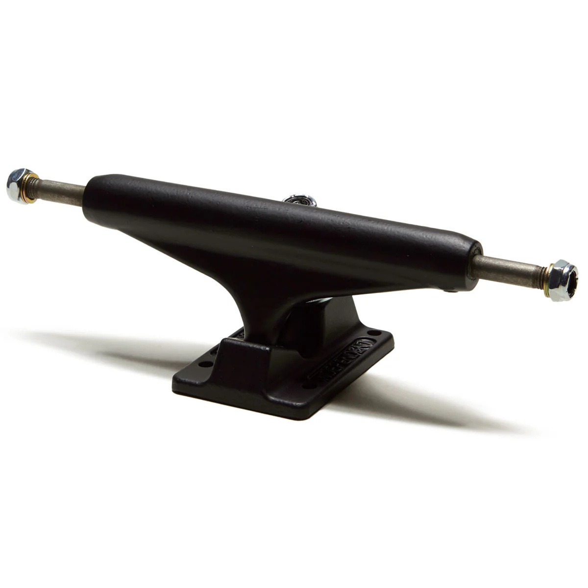 independent independent stage 11 blackout 149 standard truck