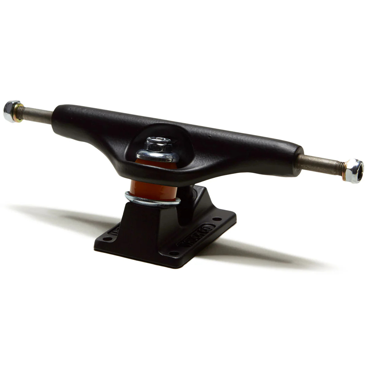 independent independent stage 11 blackout 149 standard truck