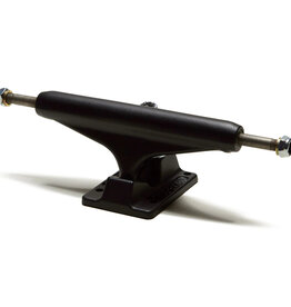 independent independent stage 11 blackout 144 standard truck