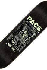 santa cruz santa cruz pace dungeon vx 8.25 deck