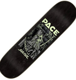 DECKS - Studio Skate Supply