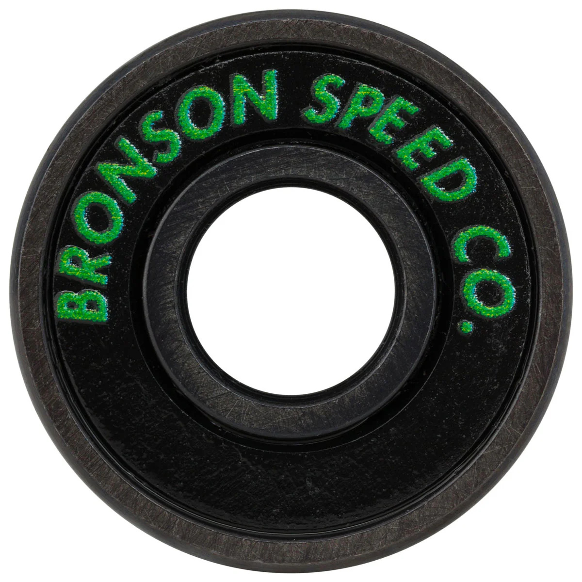 bronson speed co bronson breana geering pro g3 bearings