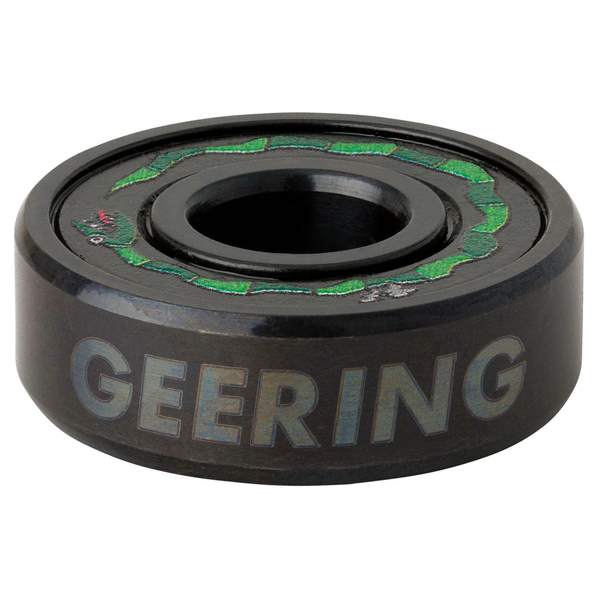 bronson speed co bronson breana geering pro g3 bearings