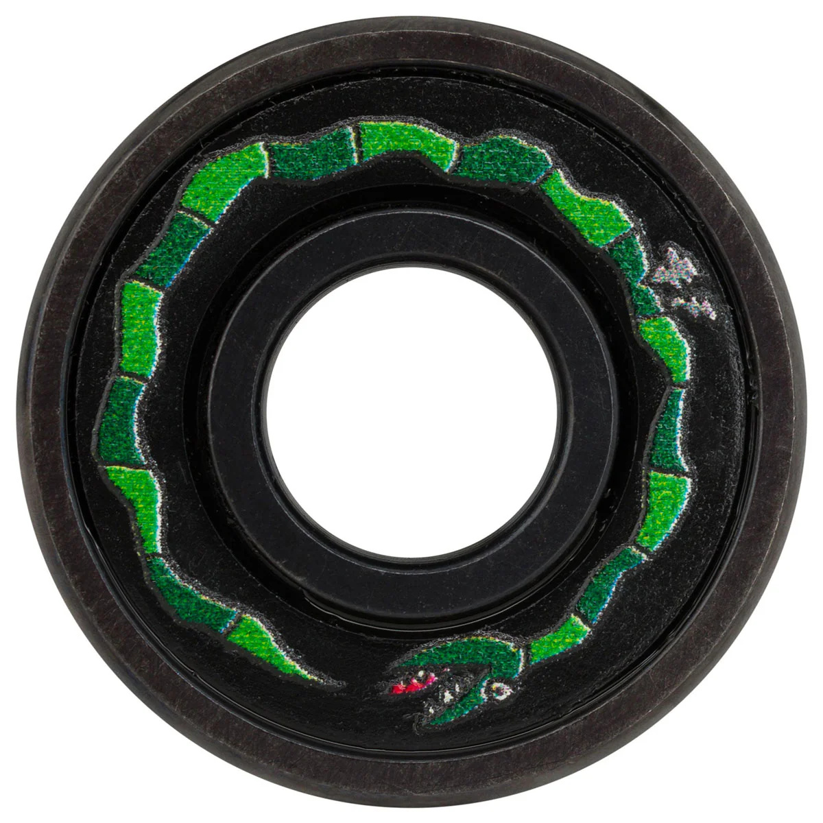 bronson speed co bronson breana geering pro g3 bearings