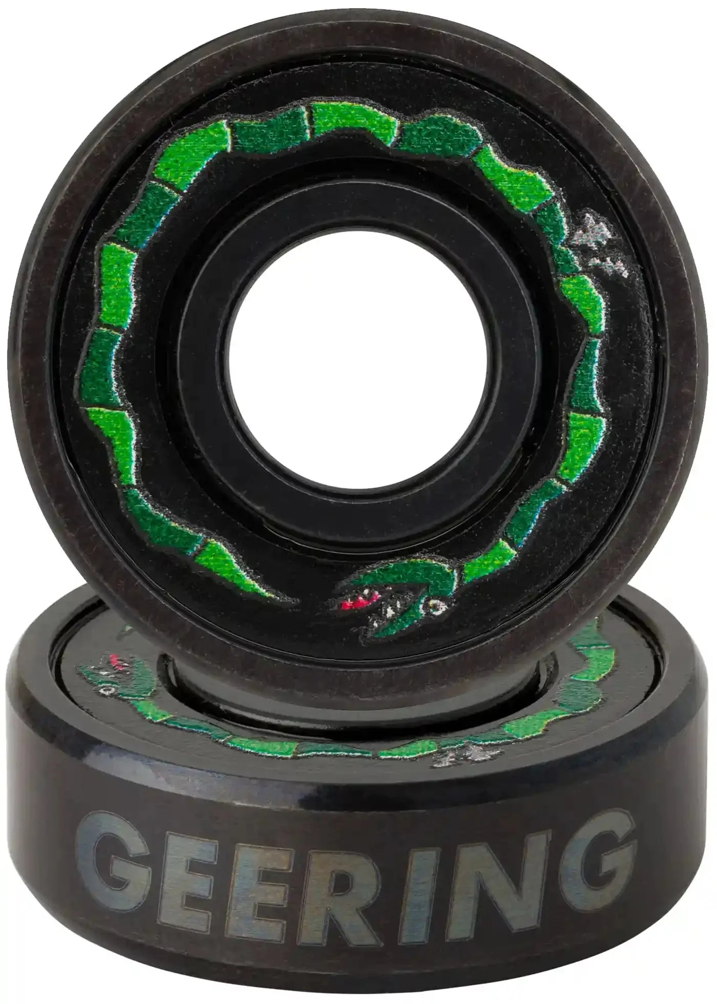bronson speed co bronson breana geering pro g3 bearings