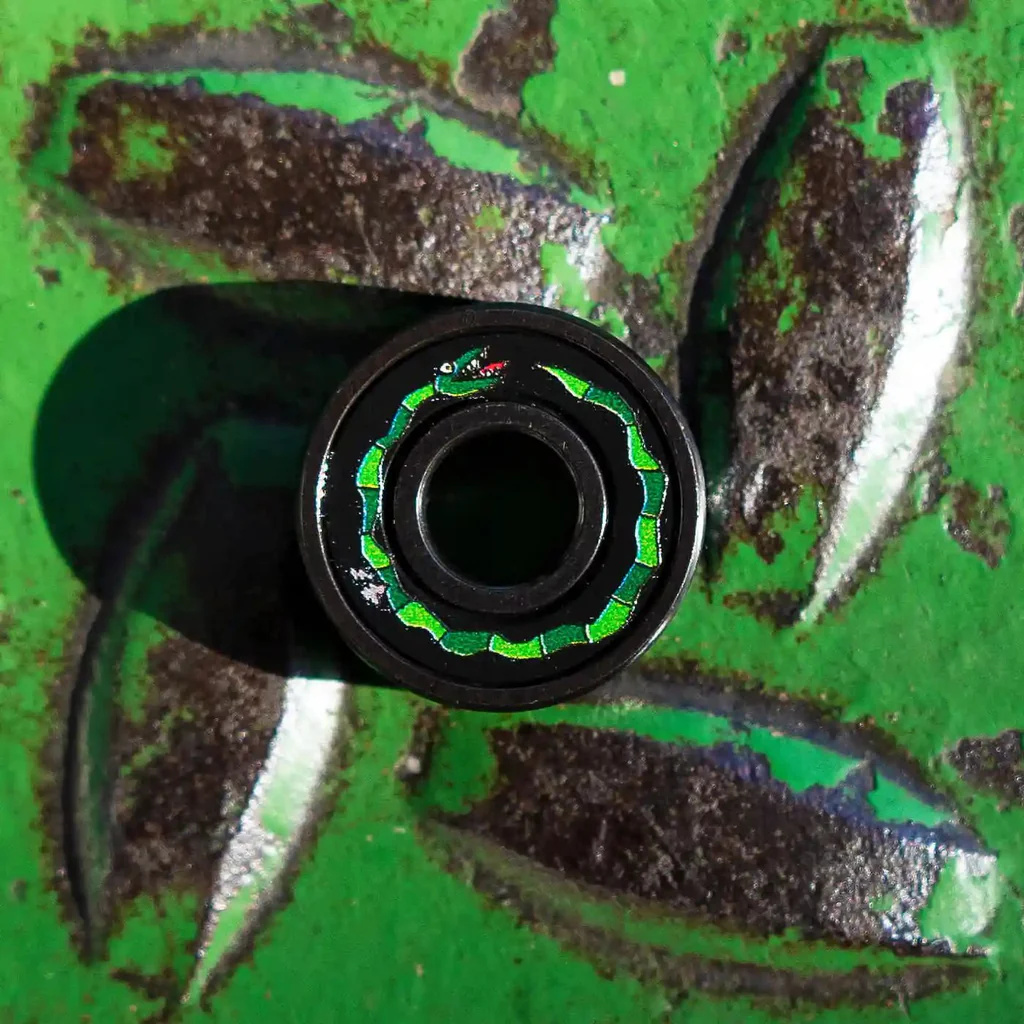 bronson speed co bronson breana geering pro g3 bearings