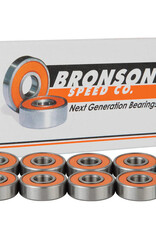 bronson speed co bronson g2 bearings