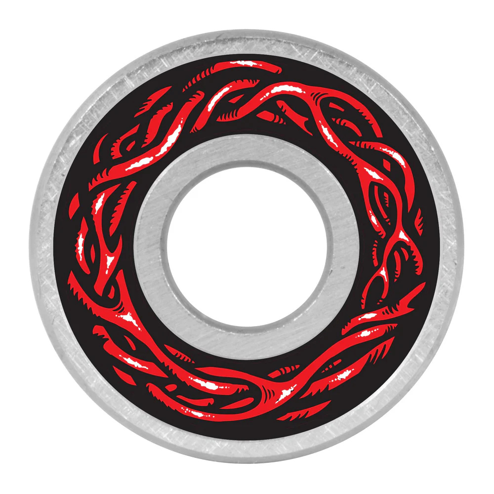 bronson speed co bronson santa cruz g3 bearings