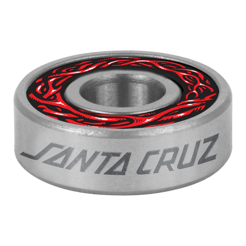 bronson speed co bronson santa cruz g3 bearings