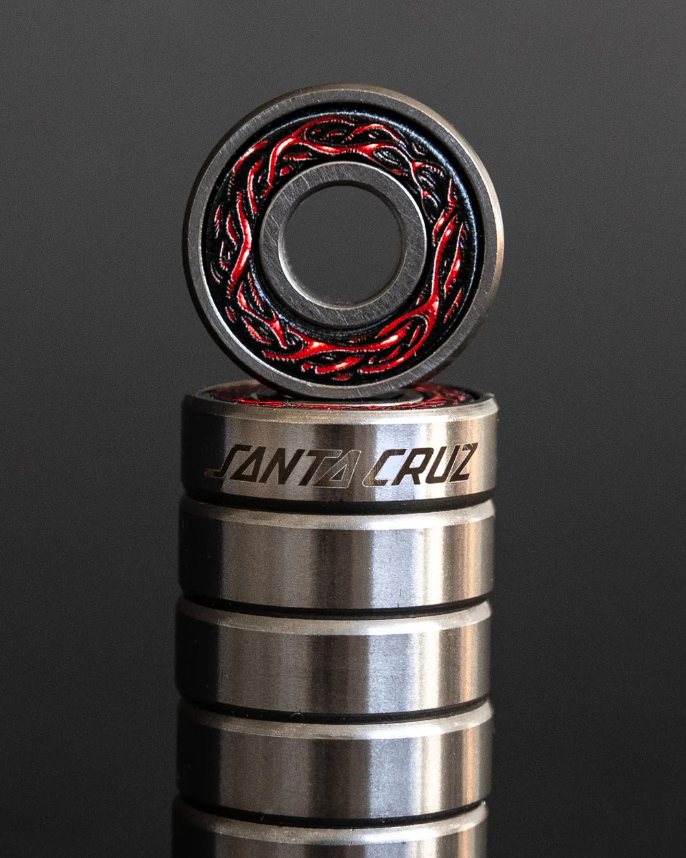 bronson speed co bronson santa cruz g3 bearings