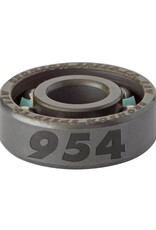 bronson speed co bronson jamie foy pro raw speed bearings