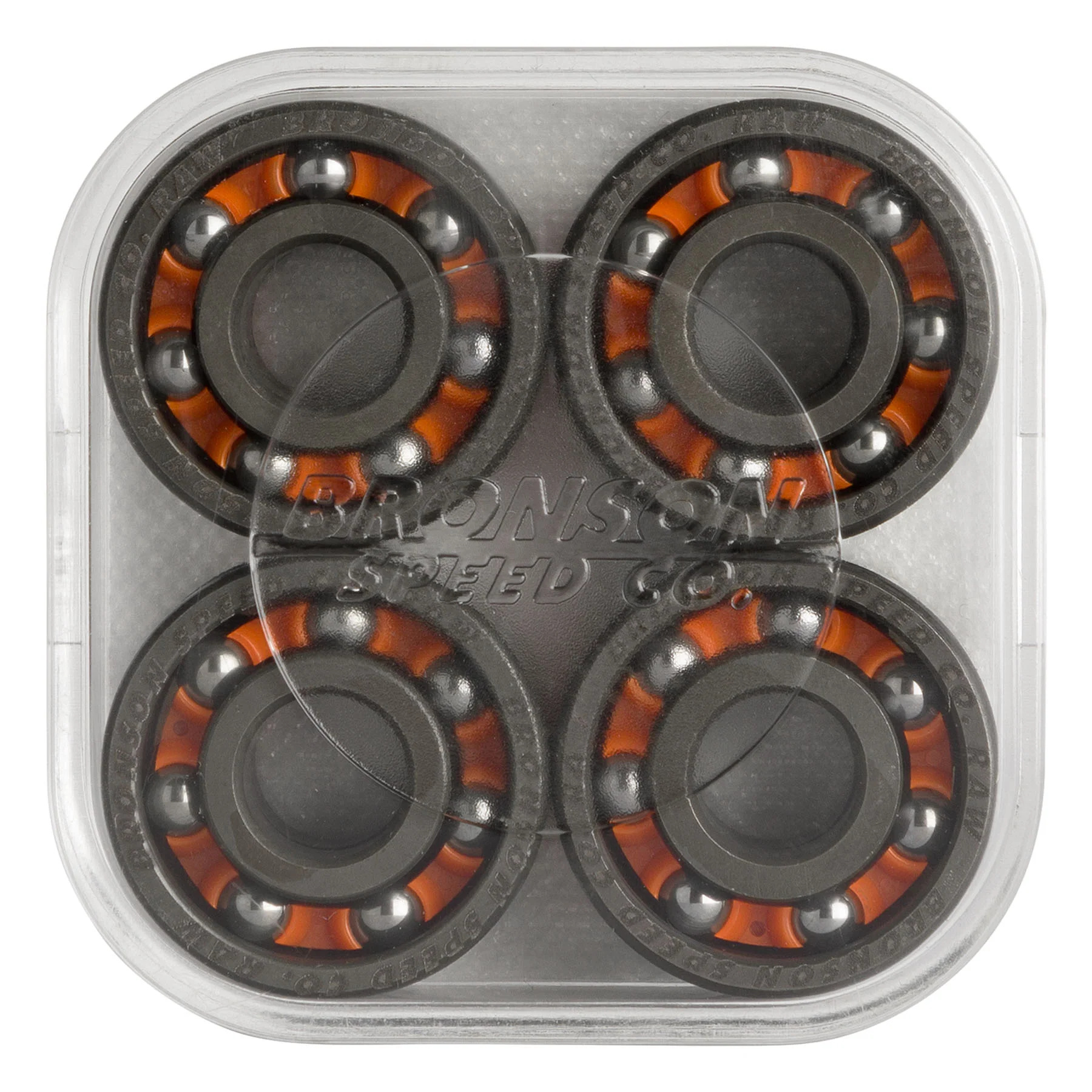 bronson speed co bronson raw speed bearings