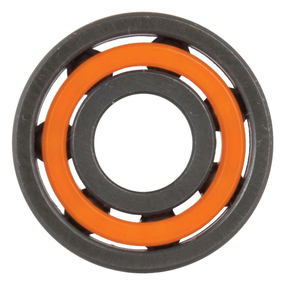 bronson speed co bronson raw speed bearings