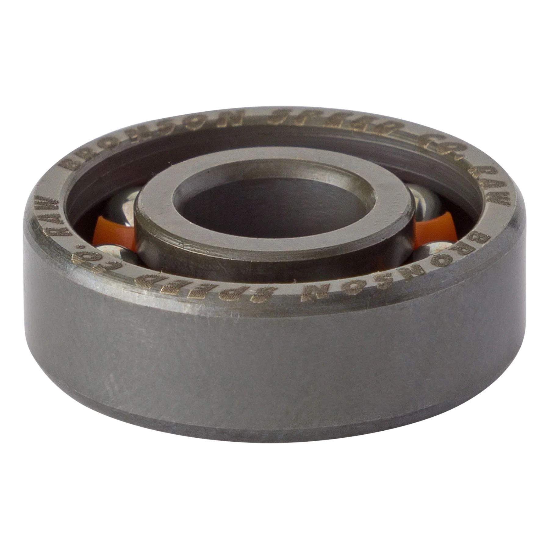 bronson speed co bronson raw speed bearings