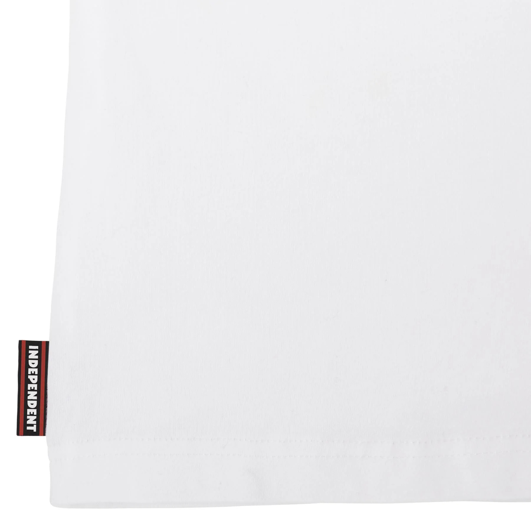 independent independent btg label ss henley top