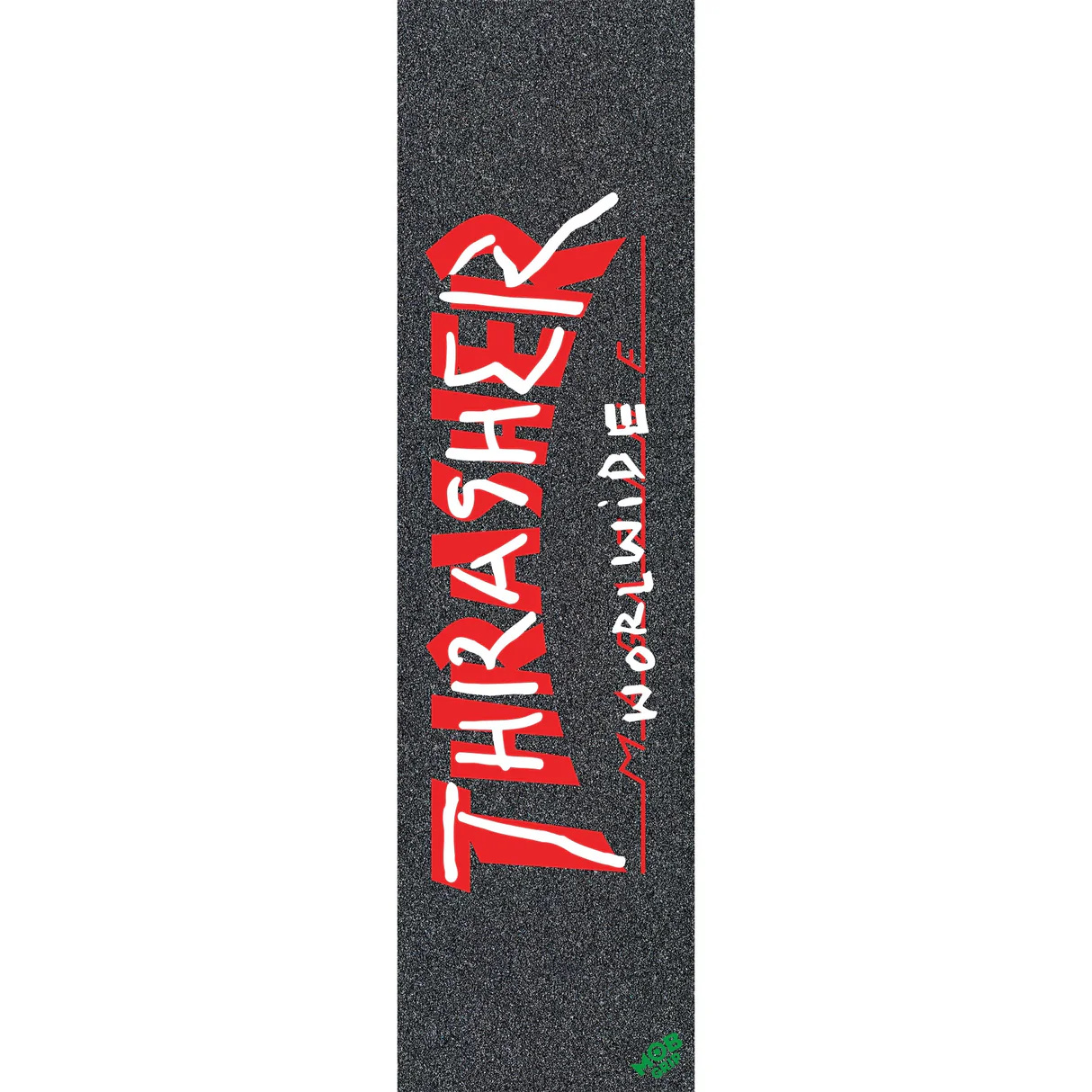 mob grip mob thrasher gonz mag 9in grip