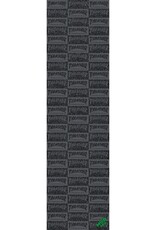 mob grip mob thrasher checkerboard 9in grip