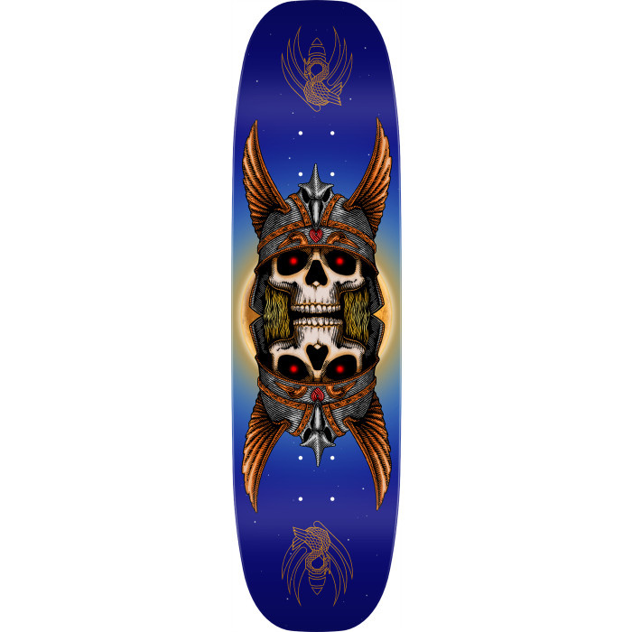 powell peralta andy anderson heron egg pro flight