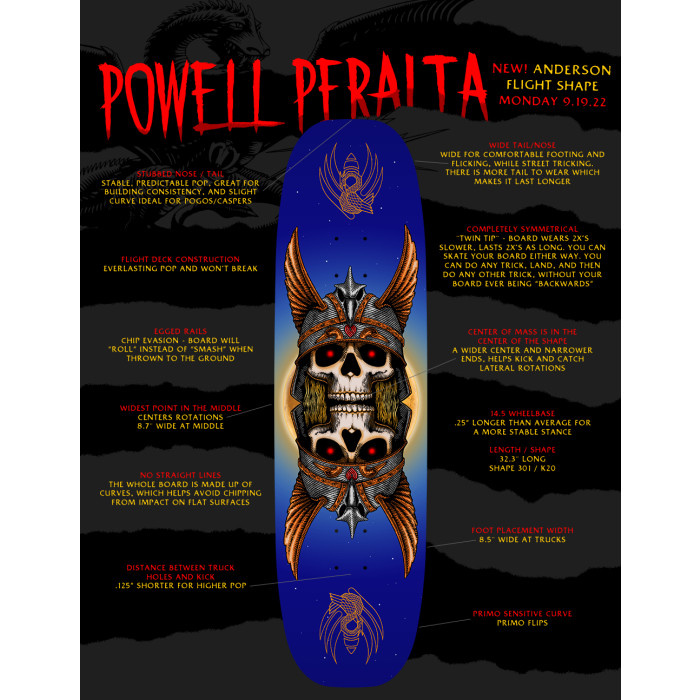 powell peralta andy anderson heron egg pro flight