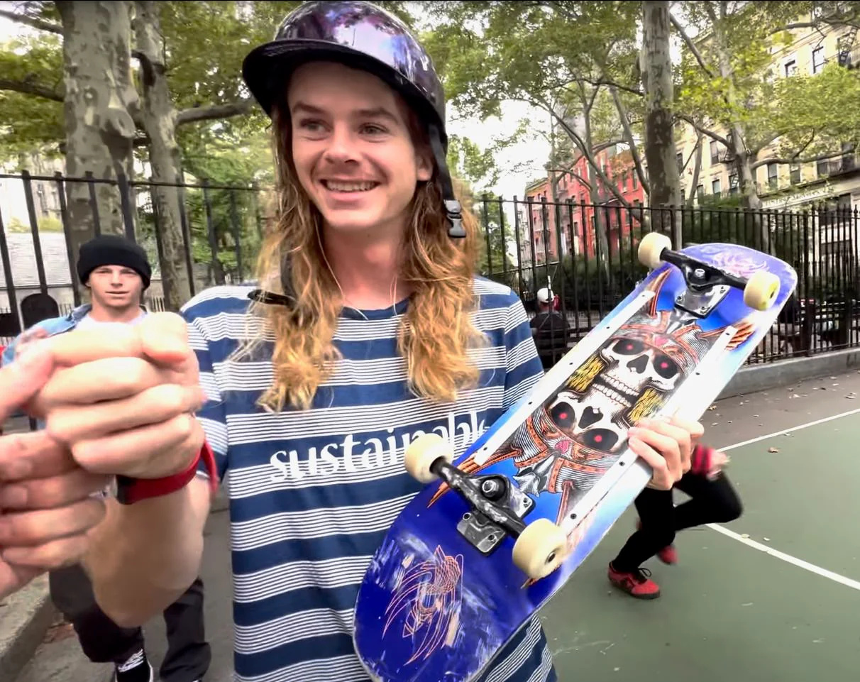 powell peralta andy anderson heron egg pro flight
