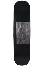 quasi quasi proto murdered 8.25 deck