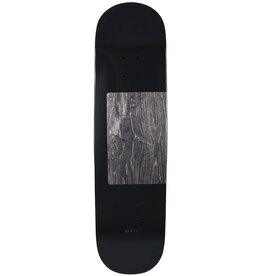 quasi quasi proto murdered 8.25 deck