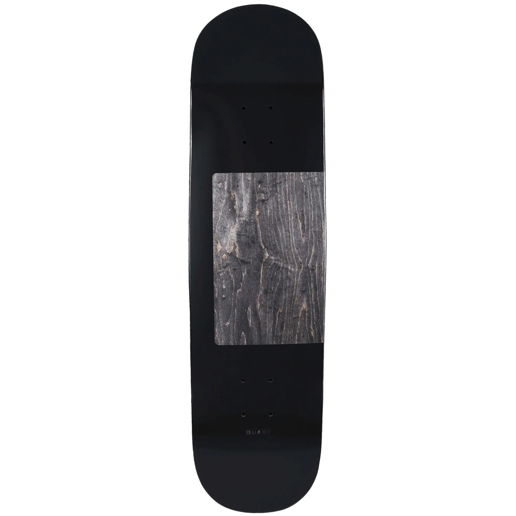 quasi quasi proto murdered 8.25 deck